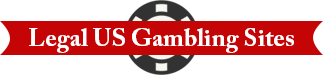 Legal US Gambling Sites